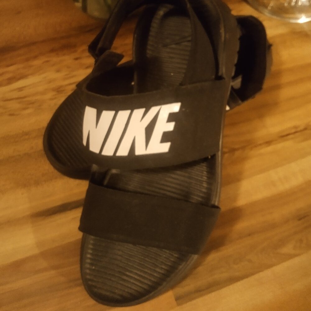 No longer available